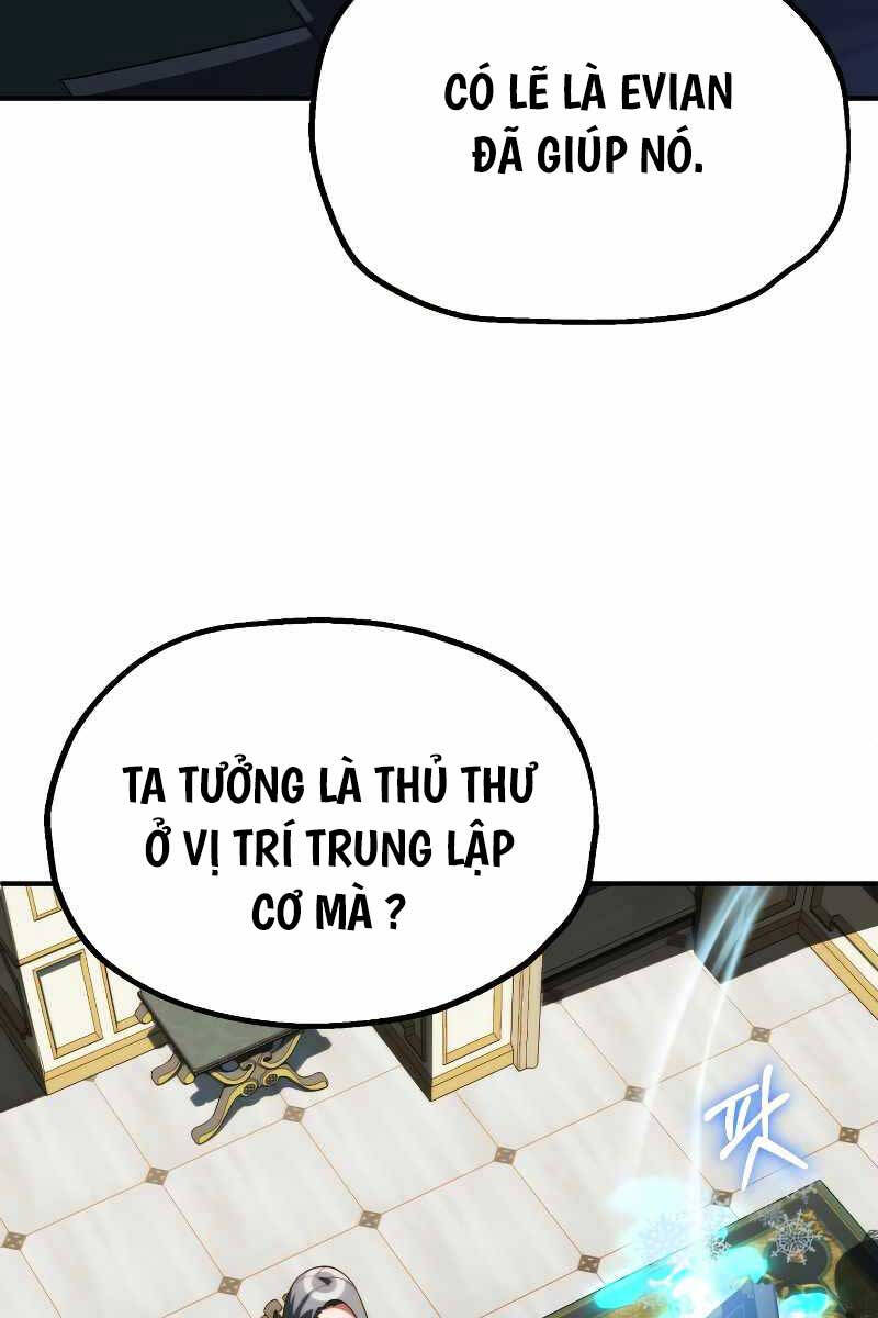 Con Trai Út Của Đại Pháp Sư Lừng Danh Chapter 51 - Trang 54