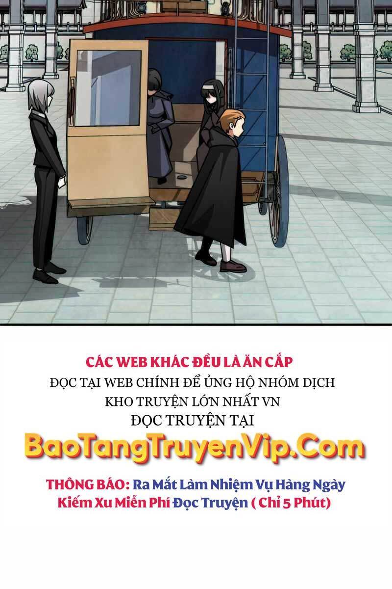 Con Trai Út Của Đại Pháp Sư Lừng Danh Chapter 35 - Trang 110