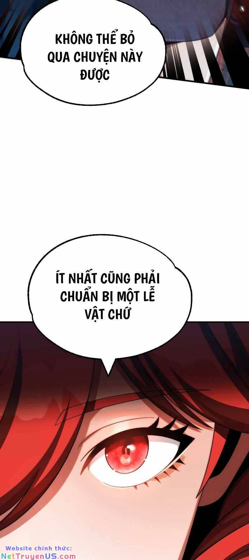 Con Trai Út Của Đại Pháp Sư Lừng Danh Chapter 48 - Trang 44