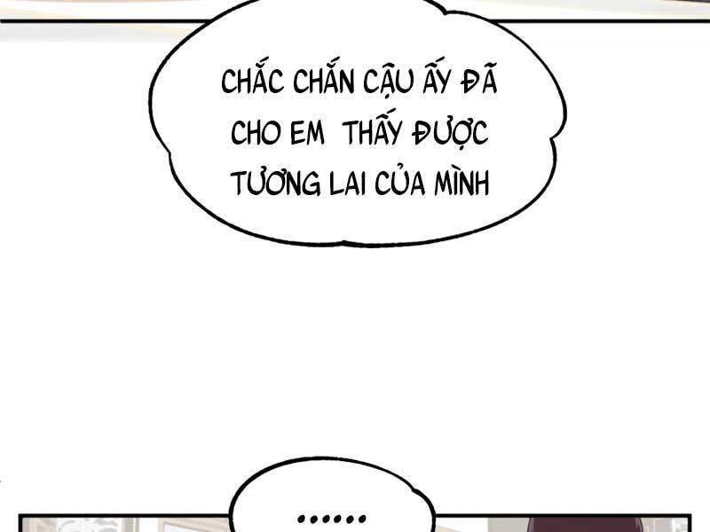 Con Trai Út Của Đại Pháp Sư Lừng Danh Chapter 6 - Trang 17