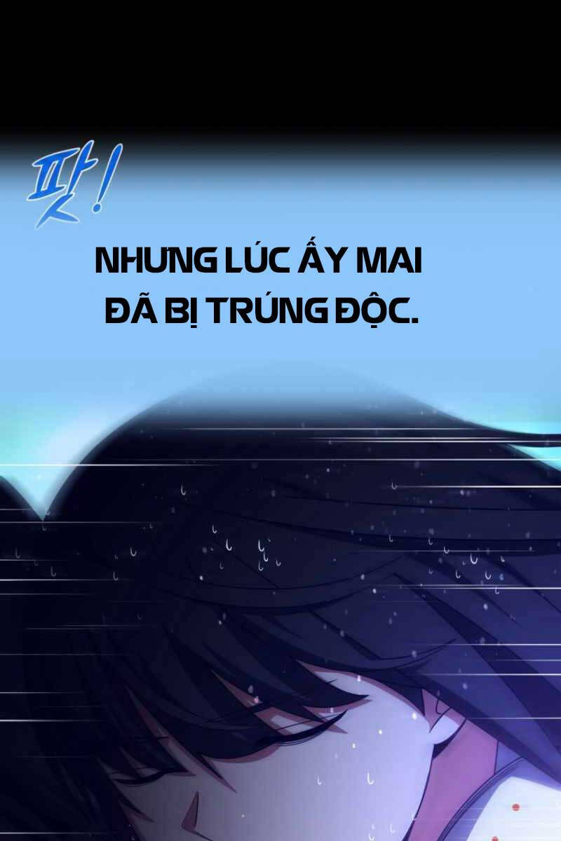 Con Trai Út Của Đại Pháp Sư Lừng Danh Chapter 39 - Trang 80