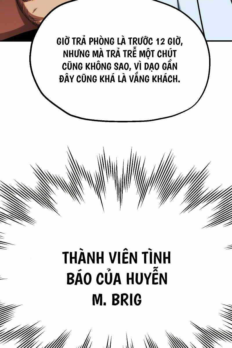 Con Trai Út Của Đại Pháp Sư Lừng Danh Chapter 51 - Trang 13