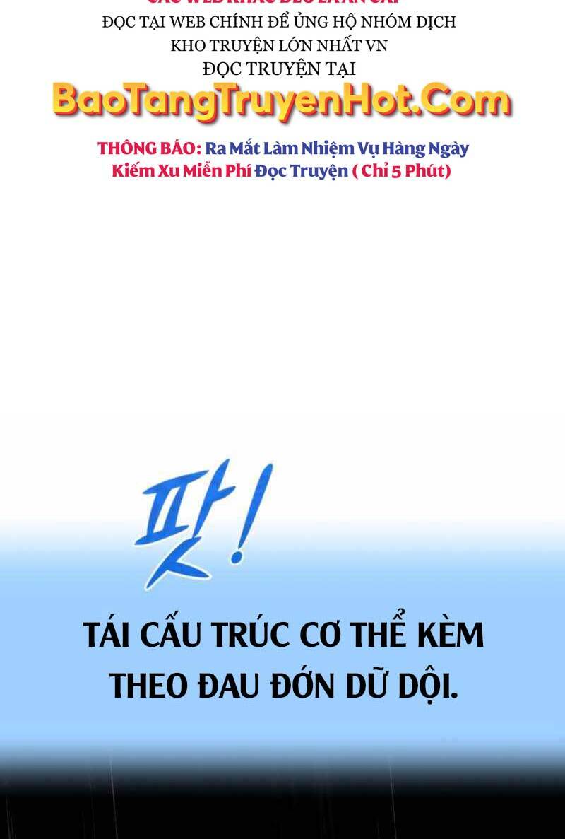 Con Trai Út Của Đại Pháp Sư Lừng Danh Chapter 14 - Trang 77