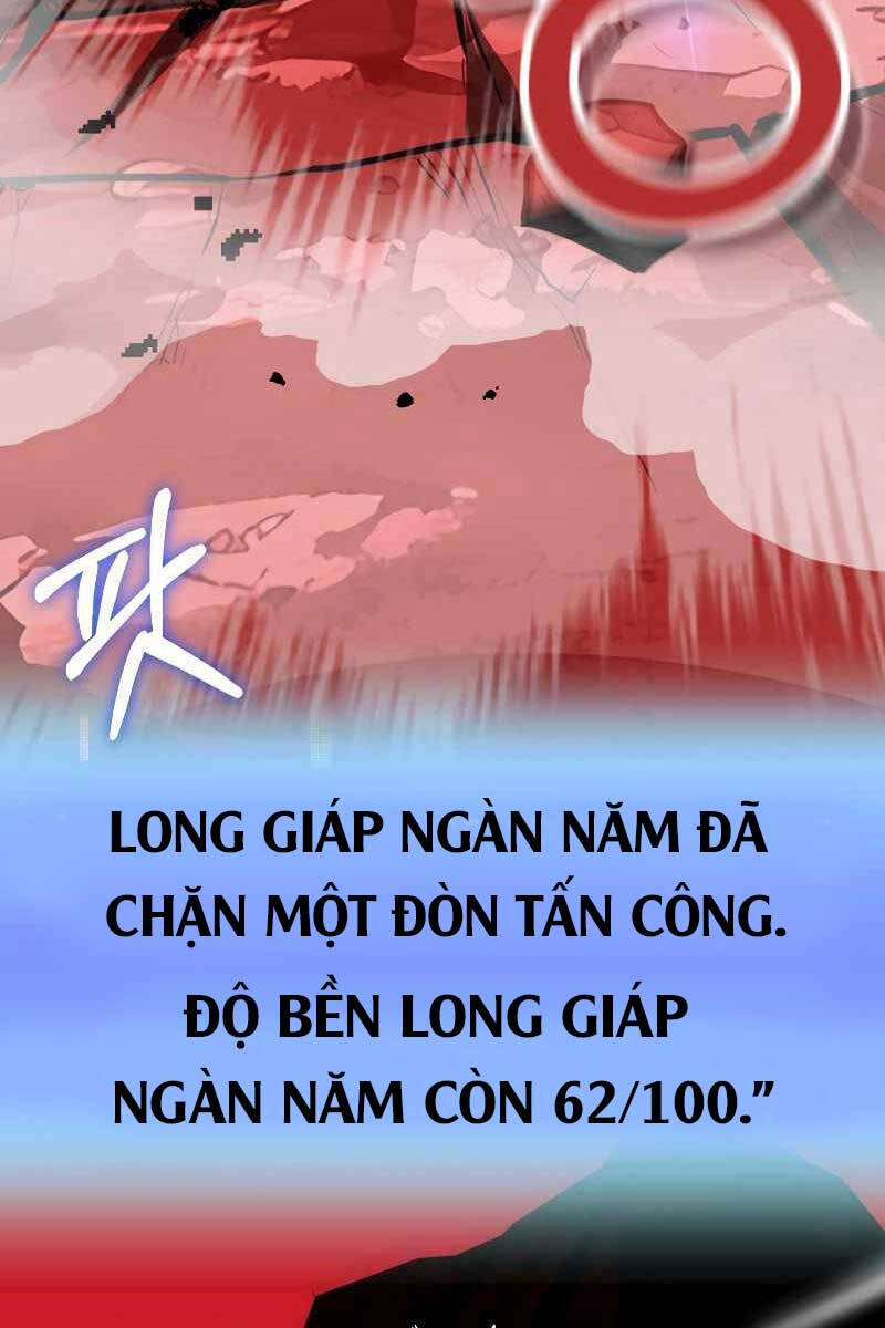 Con Trai Út Của Đại Pháp Sư Lừng Danh Chapter 46 - Trang 36