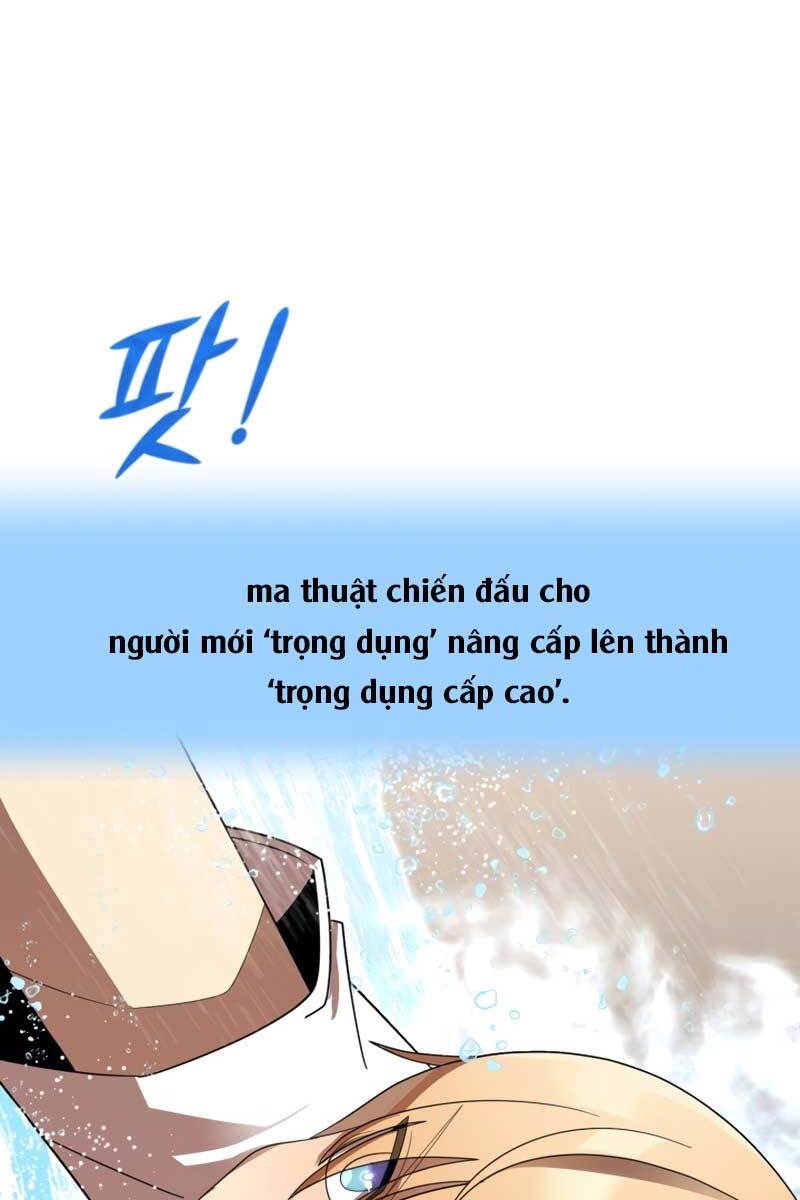 Con Trai Út Của Đại Pháp Sư Lừng Danh Chapter 11 - Trang 14