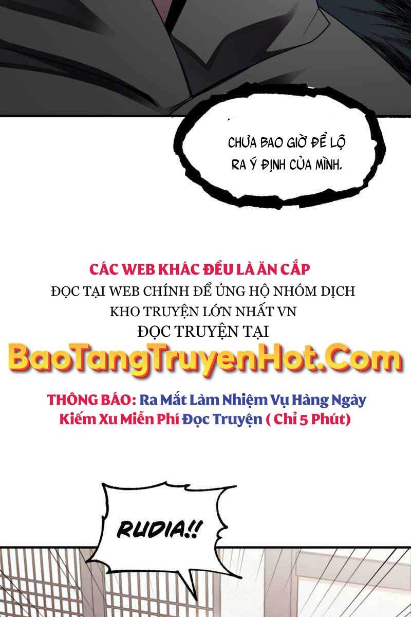 Con Trai Út Của Đại Pháp Sư Lừng Danh Chapter 16 - Trang 62