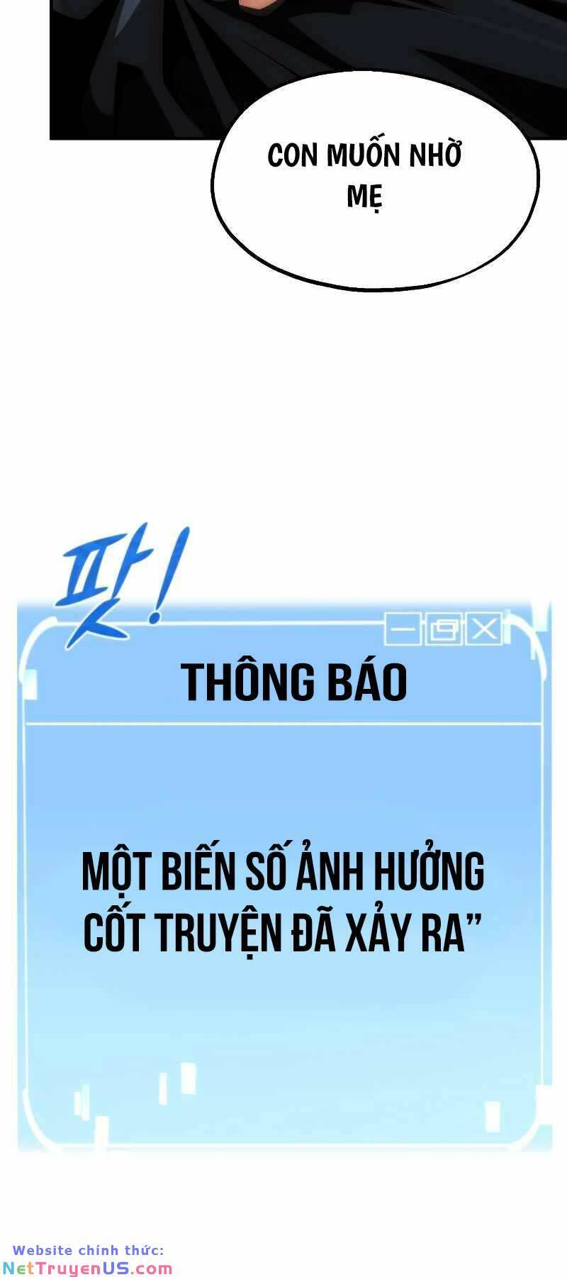 Con Trai Út Của Đại Pháp Sư Lừng Danh Chapter 48 - Trang 72