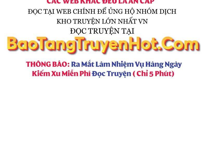 Con Trai Út Của Đại Pháp Sư Lừng Danh Chapter 15 - Trang 10