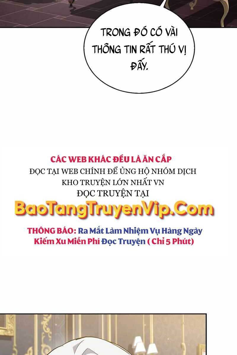 Con Trai Út Của Đại Pháp Sư Lừng Danh Chapter 32 - Trang 20