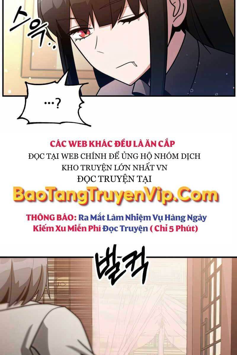 Con Trai Út Của Đại Pháp Sư Lừng Danh Chapter 32 - Trang 13