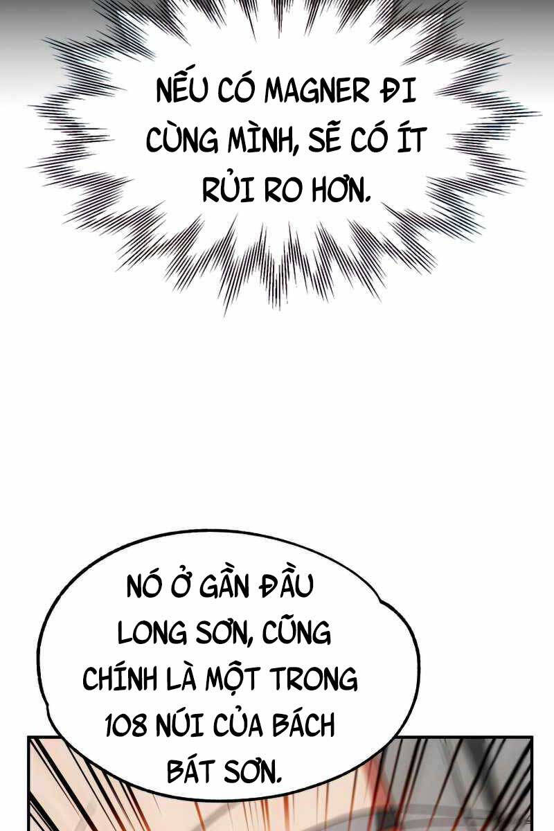 Con Trai Út Của Đại Pháp Sư Lừng Danh Chapter 38 - Trang 121