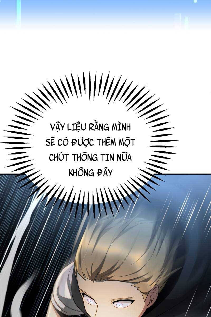 Con Trai Út Của Đại Pháp Sư Lừng Danh Chapter 41 - Trang 77