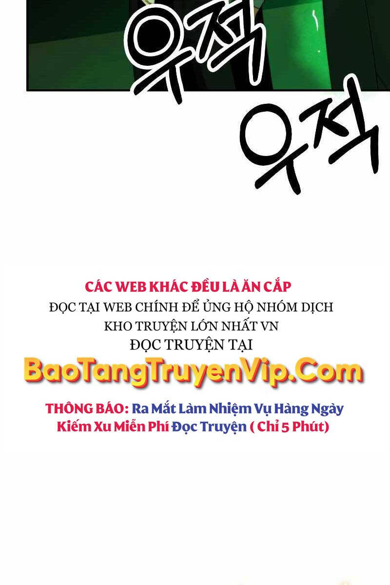 Con Trai Út Của Đại Pháp Sư Lừng Danh Chapter 46 - Trang 85