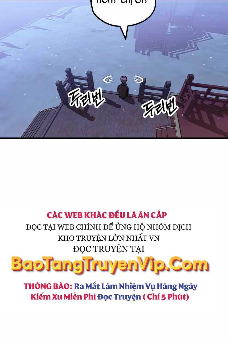 Con Trai Út Của Đại Pháp Sư Lừng Danh Chapter 33 - Trang 27