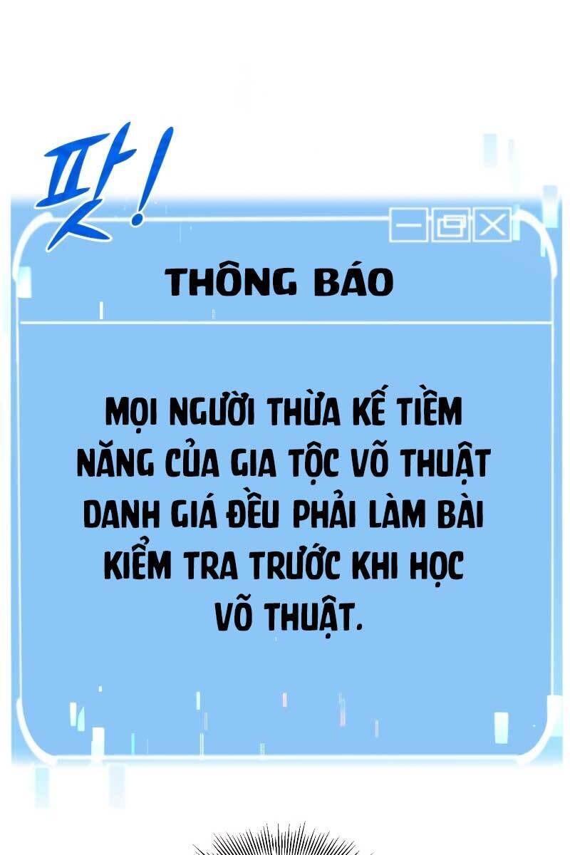 Con Trai Út Của Đại Pháp Sư Lừng Danh Chapter 36 - Trang 123