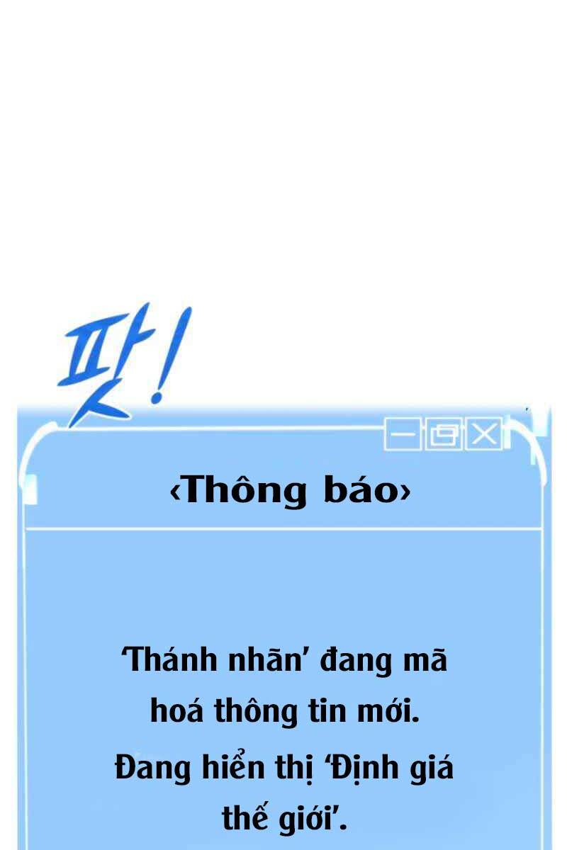 Con Trai Út Của Đại Pháp Sư Lừng Danh Chapter 15 - Trang 34