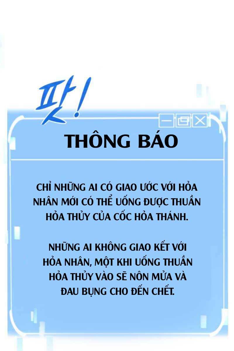 Con Trai Út Của Đại Pháp Sư Lừng Danh Chapter 16 - Trang 91