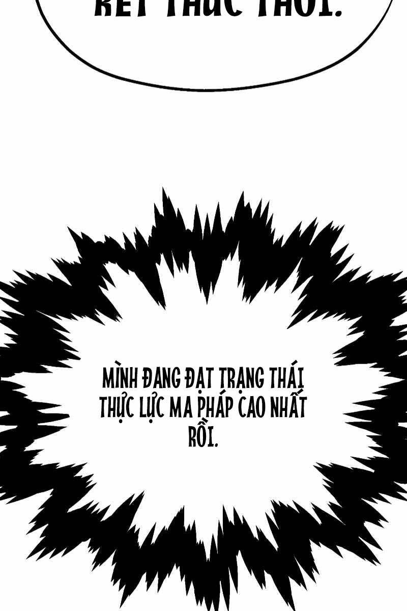 Con Trai Út Của Đại Pháp Sư Lừng Danh Chapter 51 - Trang 127