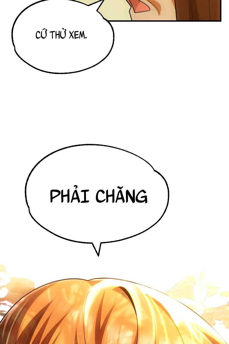 Con Trai Út Của Đại Pháp Sư Lừng Danh Chapter 41 - Trang 41