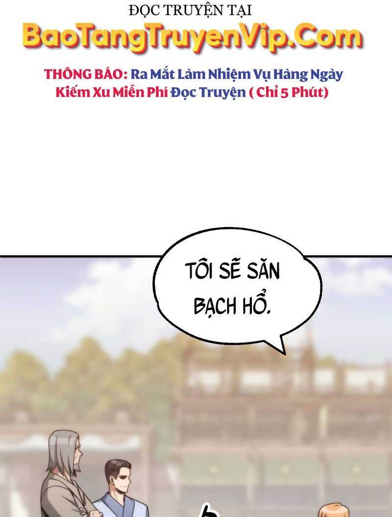 Con Trai Út Của Đại Pháp Sư Lừng Danh Chapter 36 - Trang 128