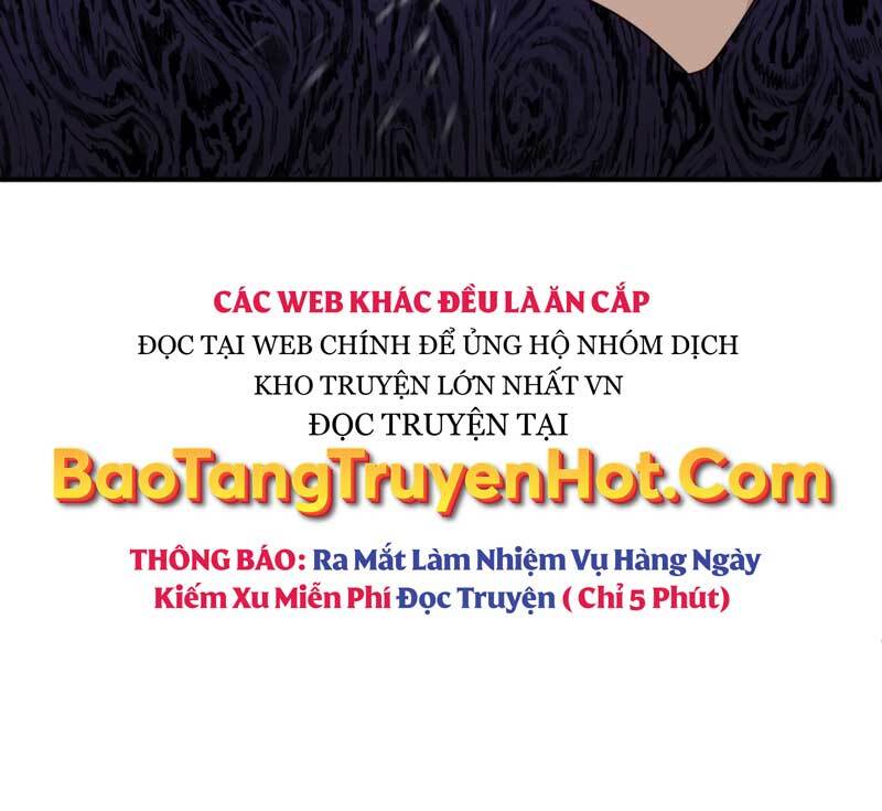 Con Trai Út Của Đại Pháp Sư Lừng Danh Chapter 9 - Trang 77