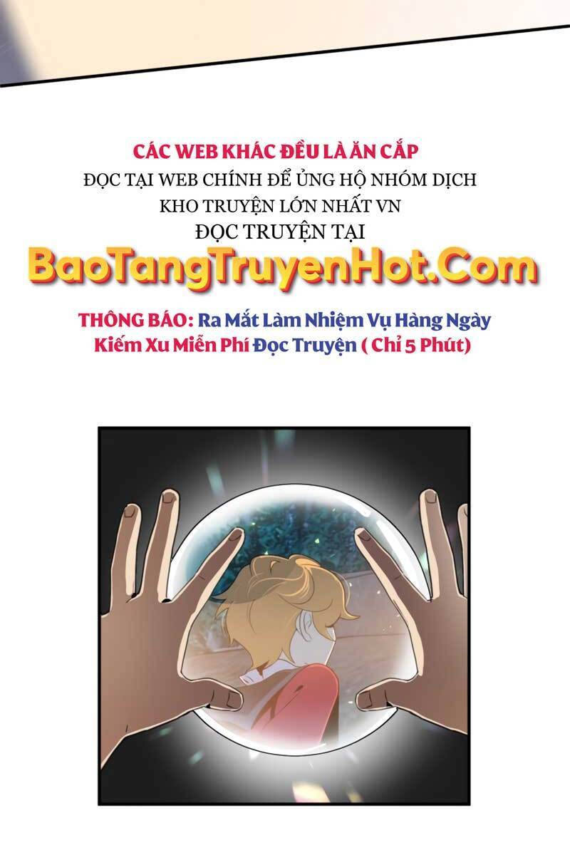 Con Trai Út Của Đại Pháp Sư Lừng Danh Chapter 3 - Trang 65