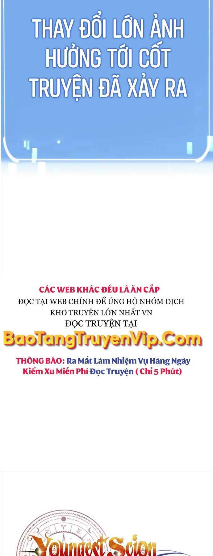 Con Trai Út Của Đại Pháp Sư Lừng Danh Chapter 59 - Trang 71