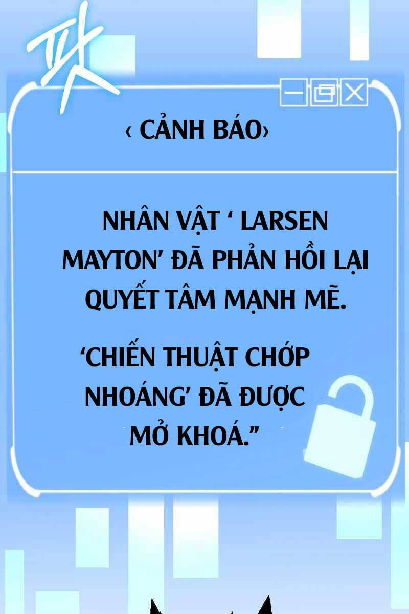 Con Trai Út Của Đại Pháp Sư Lừng Danh Chapter 46 - Trang 122