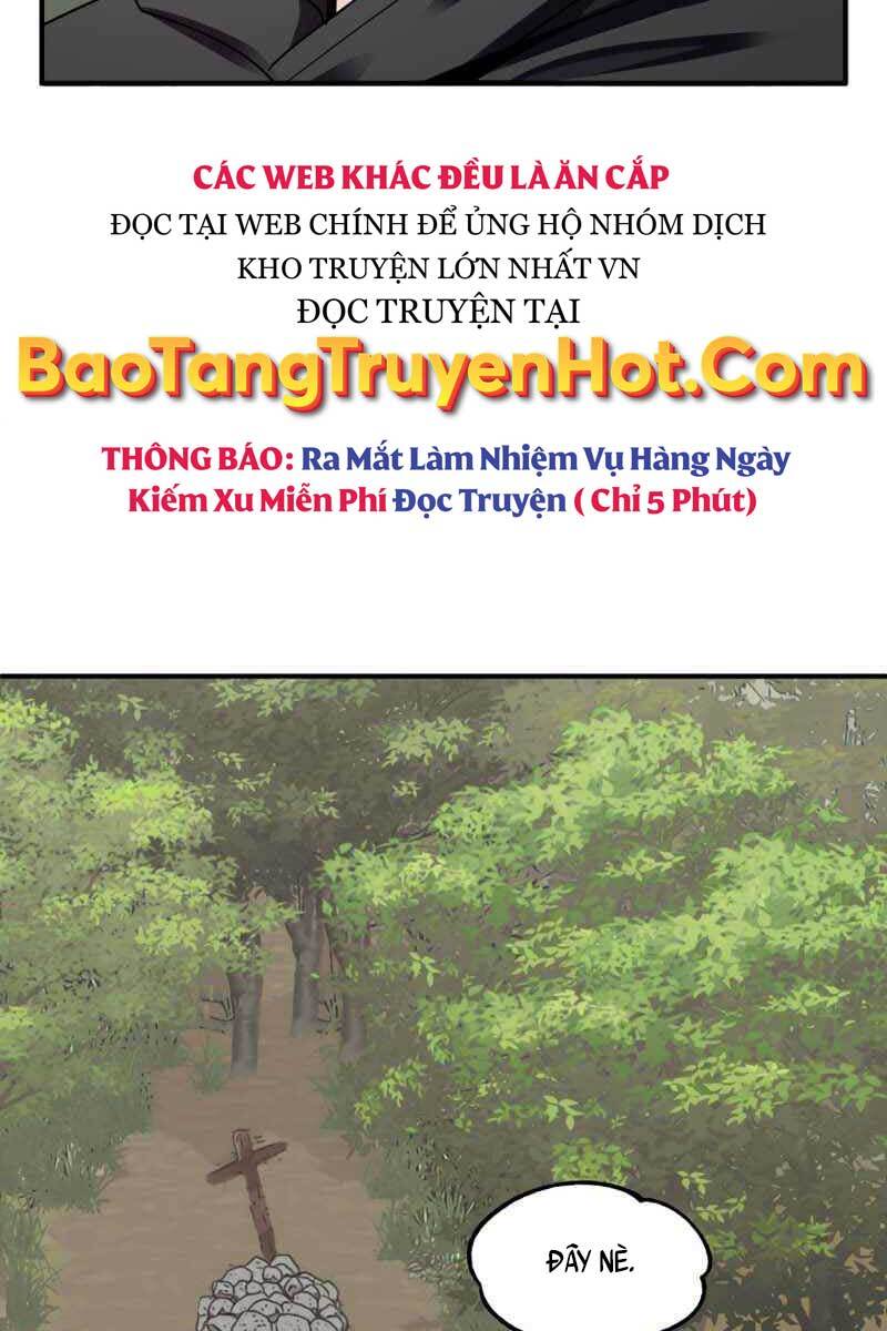 Con Trai Út Của Đại Pháp Sư Lừng Danh Chapter 16 - Trang 75