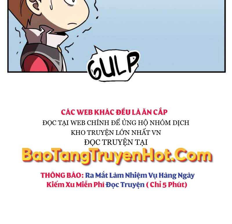 Con Trai Út Của Đại Pháp Sư Lừng Danh Chapter 19 - Trang 94