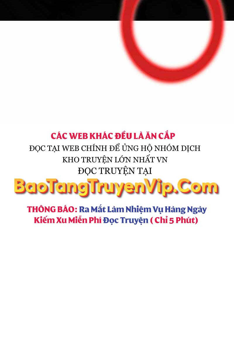 Con Trai Út Của Đại Pháp Sư Lừng Danh Chapter 42 - Trang 82