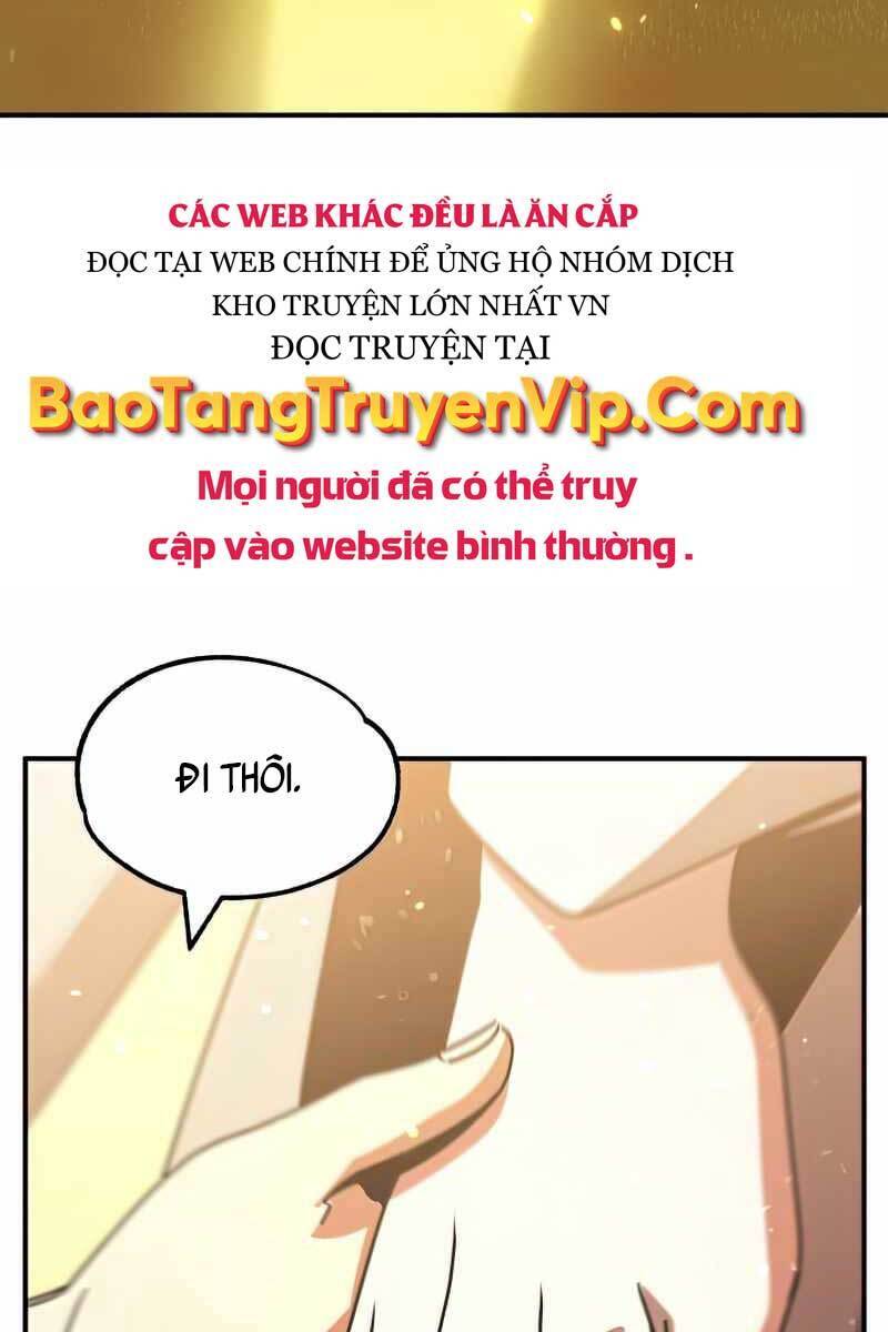 Con Trai Út Của Đại Pháp Sư Lừng Danh Chapter 29 - Trang 101