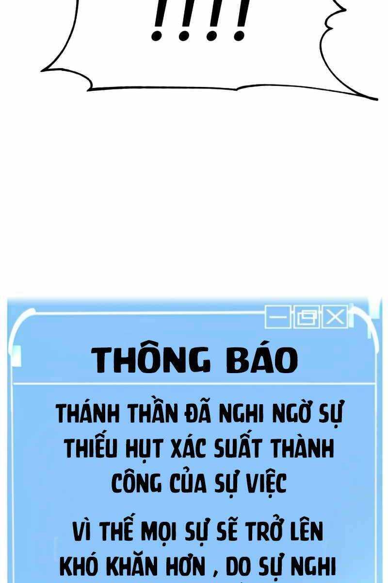 Con Trai Út Của Đại Pháp Sư Lừng Danh Chapter 34 - Trang 103