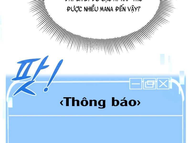 Con Trai Út Của Đại Pháp Sư Lừng Danh Chapter 5 - Trang 31