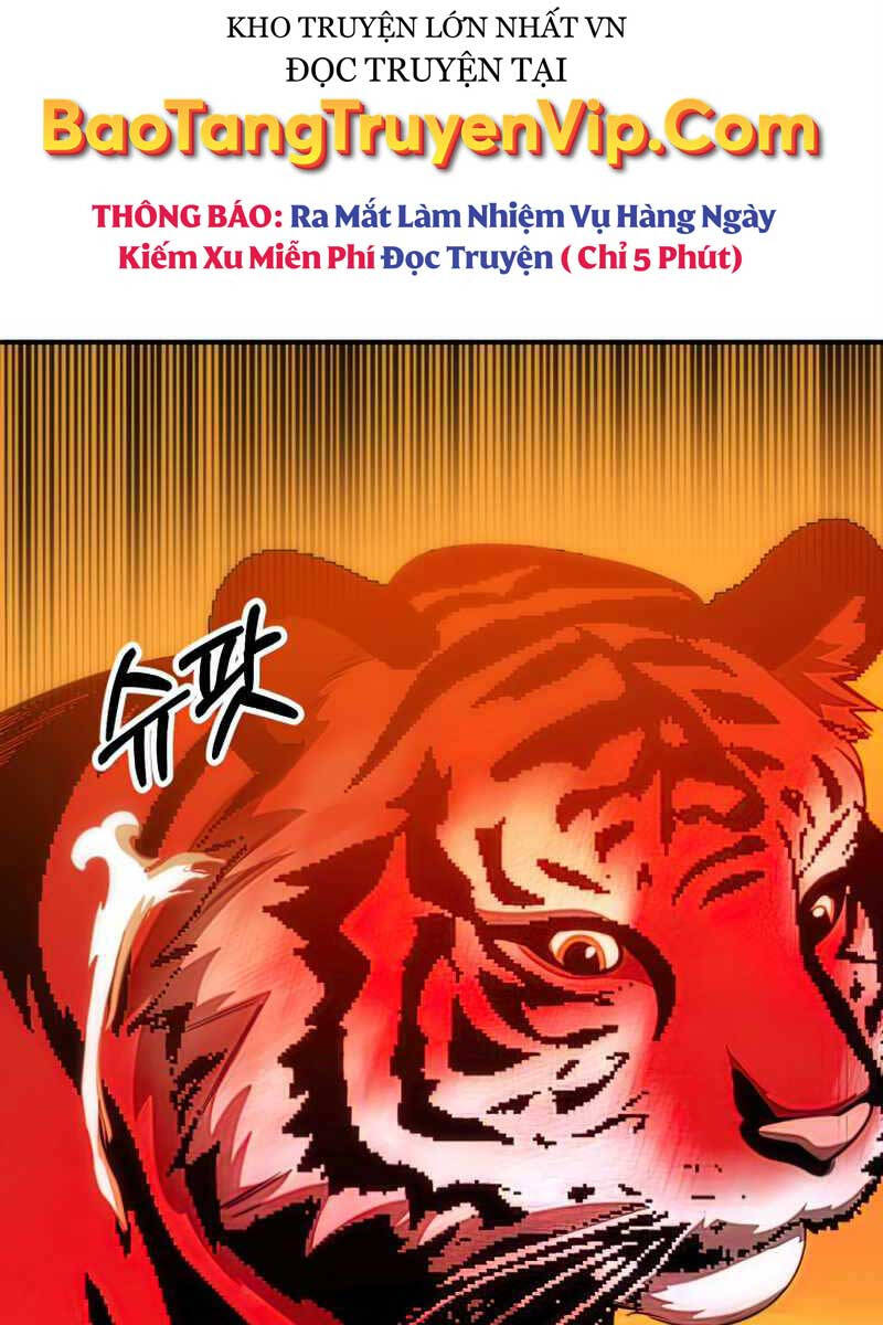 Con Trai Út Của Đại Pháp Sư Lừng Danh Chapter 38 - Trang 28