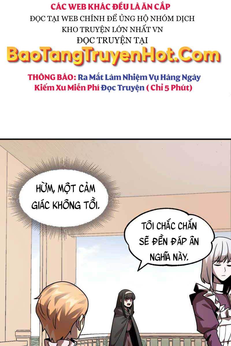 Con Trai Út Của Đại Pháp Sư Lừng Danh Chapter 15 - Trang 15