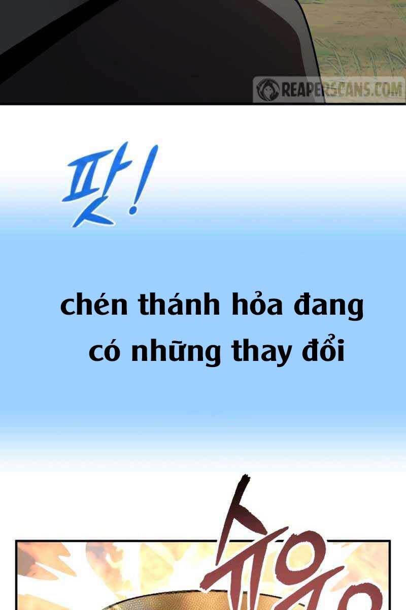 Con Trai Út Của Đại Pháp Sư Lừng Danh Chapter 17 - Trang 5