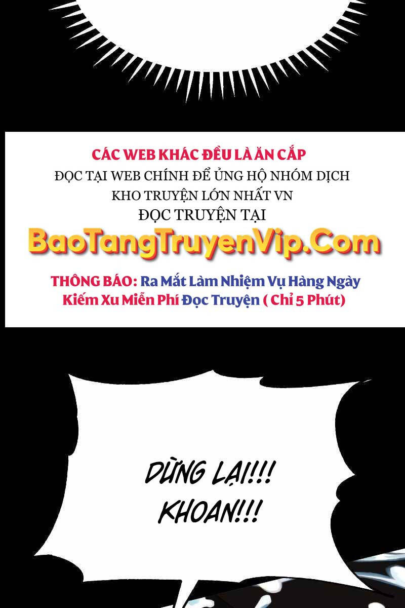 Con Trai Út Của Đại Pháp Sư Lừng Danh Chapter 46 - Trang 154