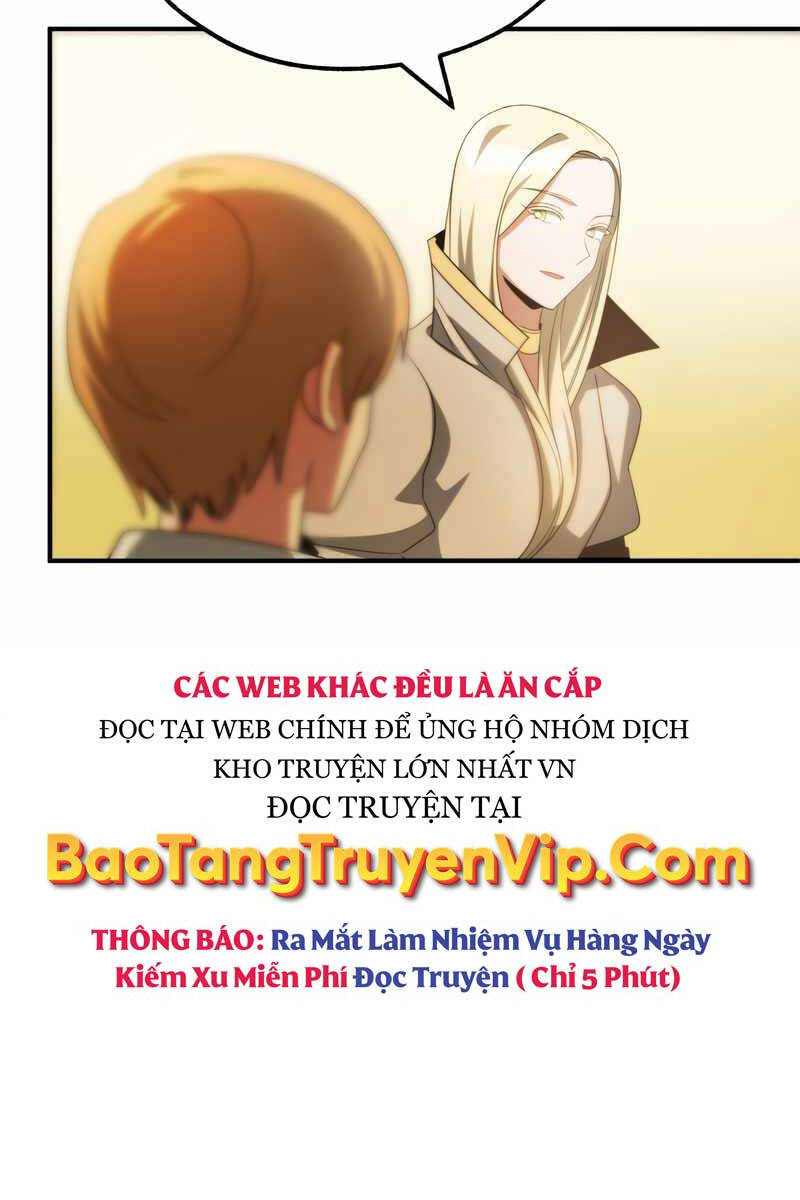 Con Trai Út Của Đại Pháp Sư Lừng Danh Chapter 44 - Trang 46