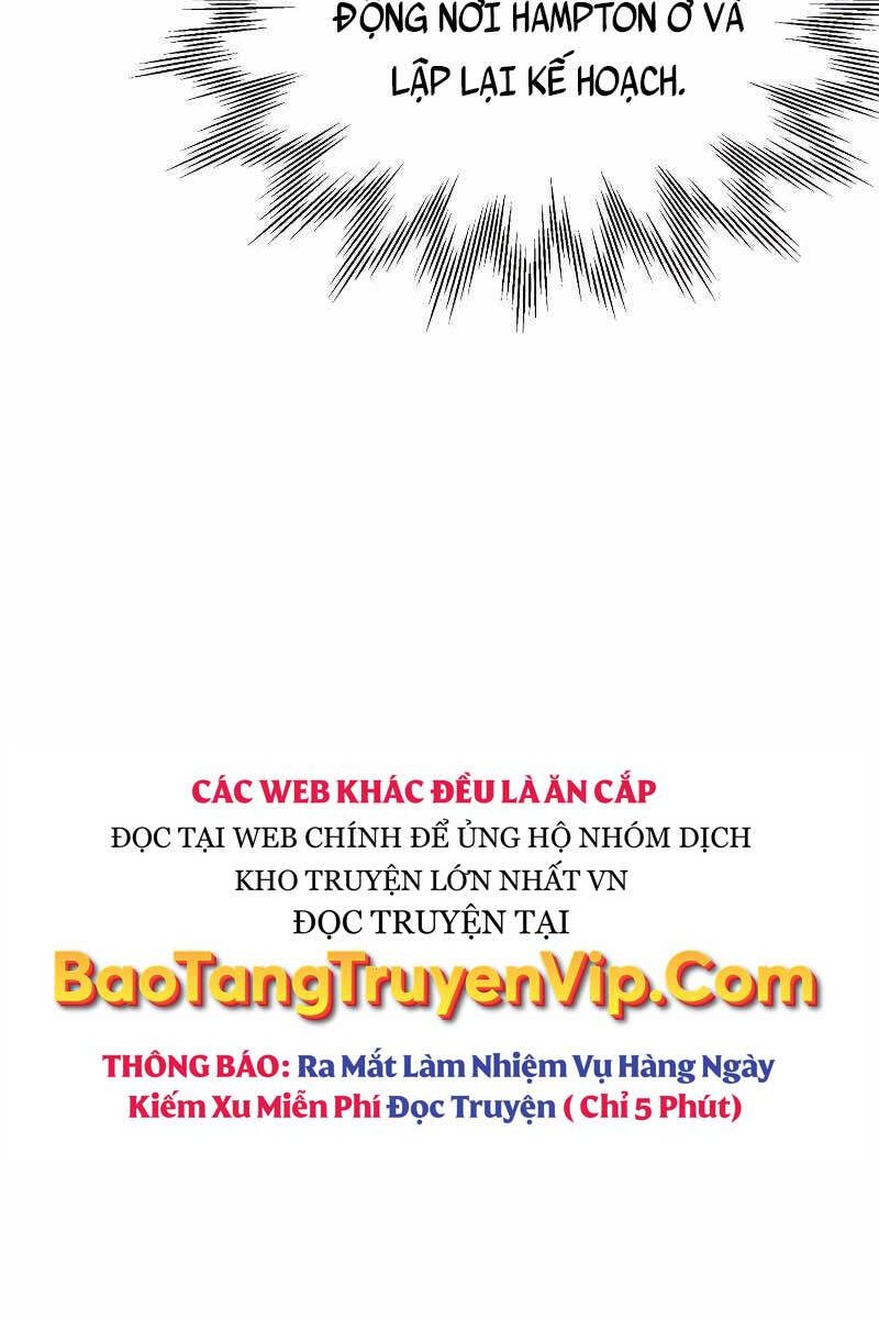 Con Trai Út Của Đại Pháp Sư Lừng Danh Chapter 46 - Trang 42