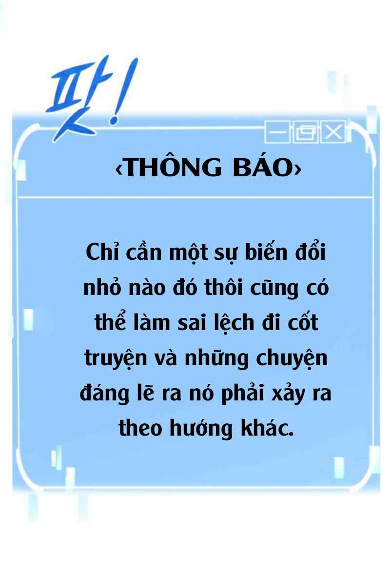 Con Trai Út Của Đại Pháp Sư Lừng Danh Chapter 18 - Trang 95