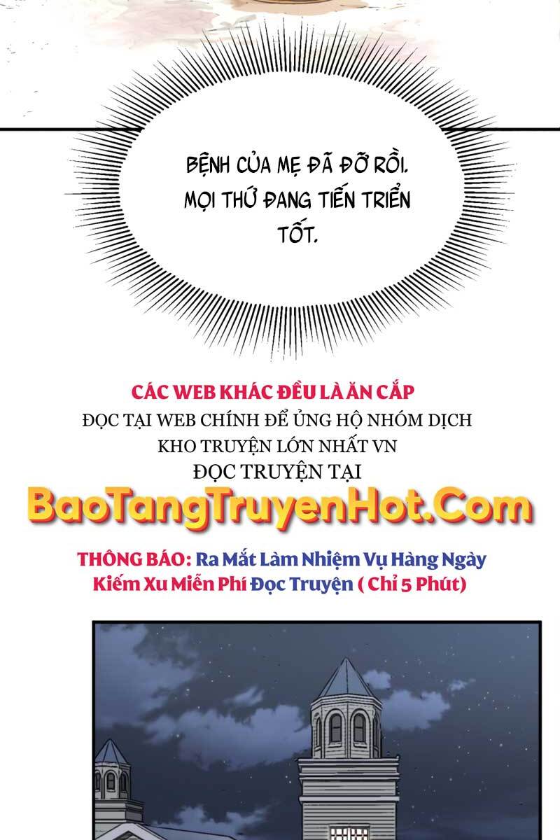 Con Trai Út Của Đại Pháp Sư Lừng Danh Chapter 11 - Trang 43