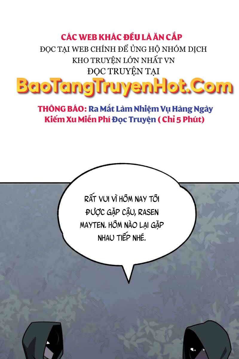 Con Trai Út Của Đại Pháp Sư Lừng Danh Chapter 18 - Trang 92