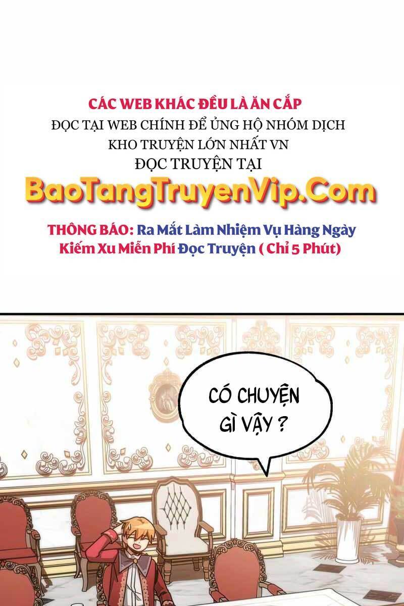 Con Trai Út Của Đại Pháp Sư Lừng Danh Chapter 35 - Trang 51