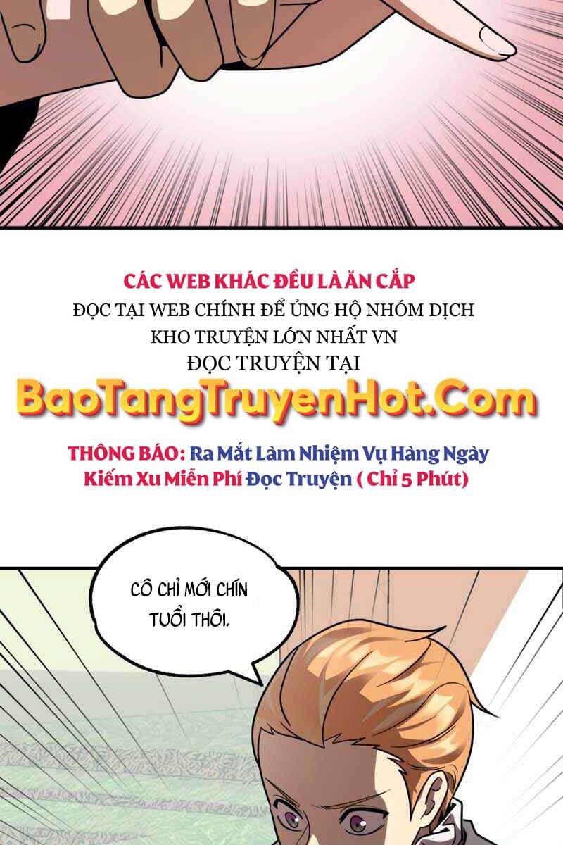 Con Trai Út Của Đại Pháp Sư Lừng Danh Chapter 15 - Trang 55