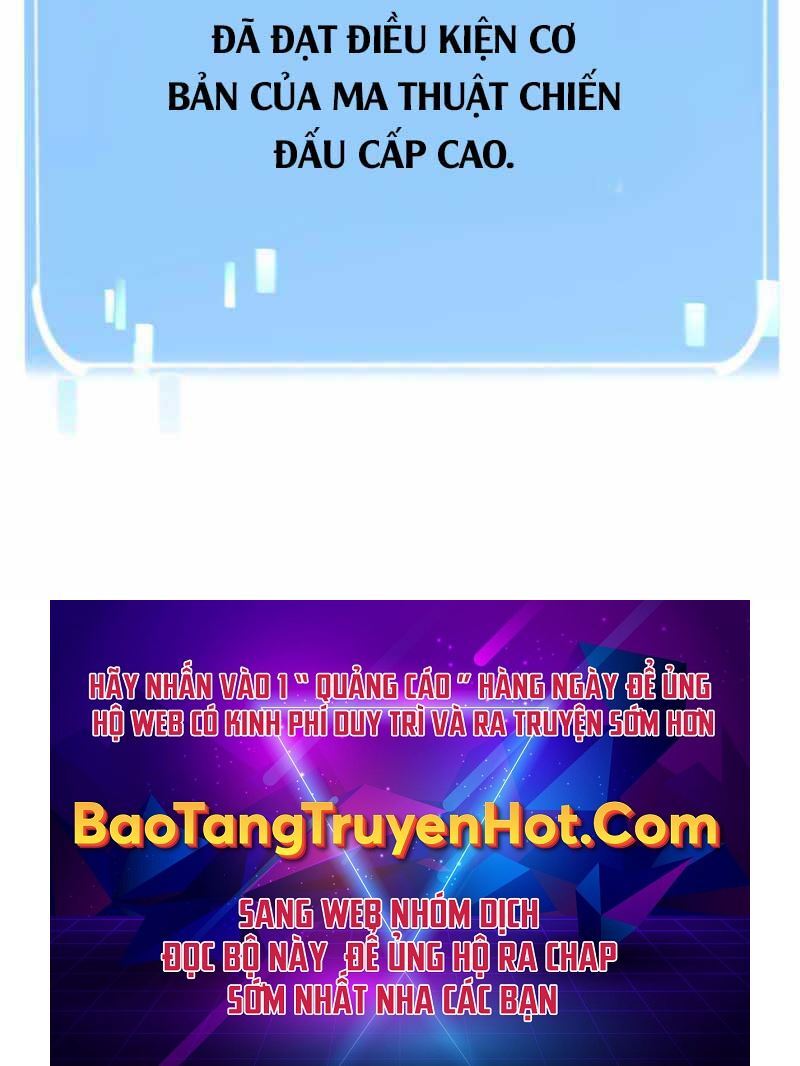 Con Trai Út Của Đại Pháp Sư Lừng Danh Chapter 14 - Trang 107