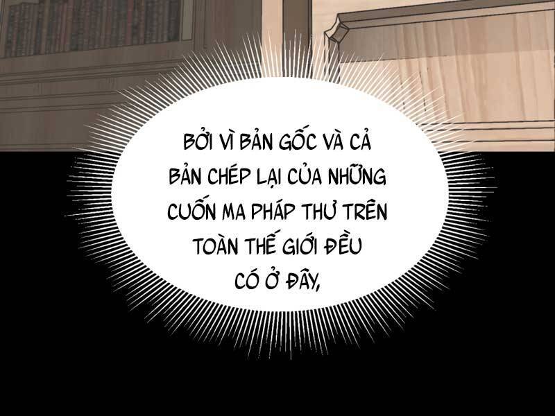 Con Trai Út Của Đại Pháp Sư Lừng Danh Chapter 6 - Trang 75