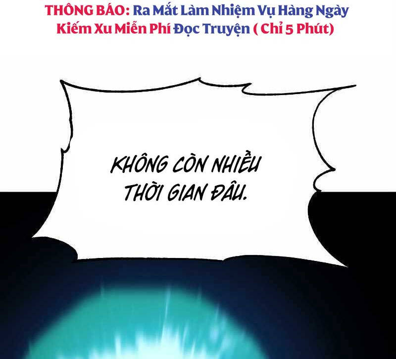 Con Trai Út Của Đại Pháp Sư Lừng Danh Chapter 42 - Trang 133