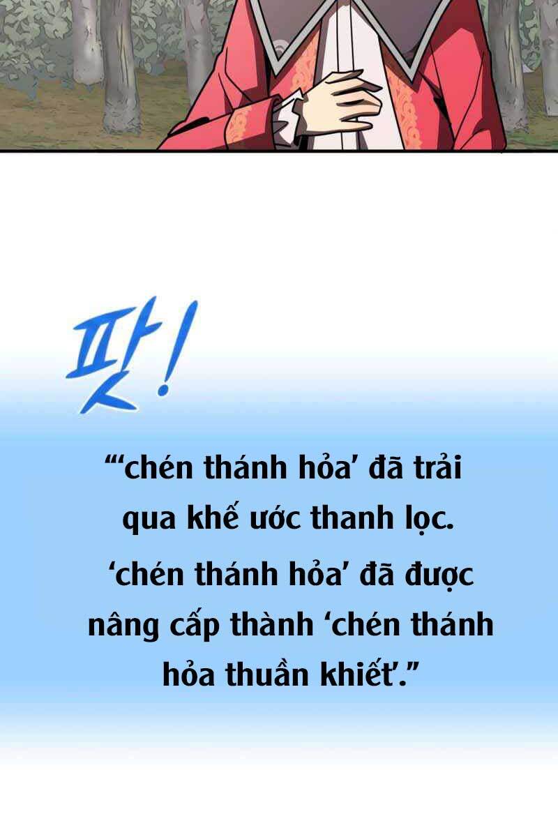 Con Trai Út Của Đại Pháp Sư Lừng Danh Chapter 17 - Trang 21