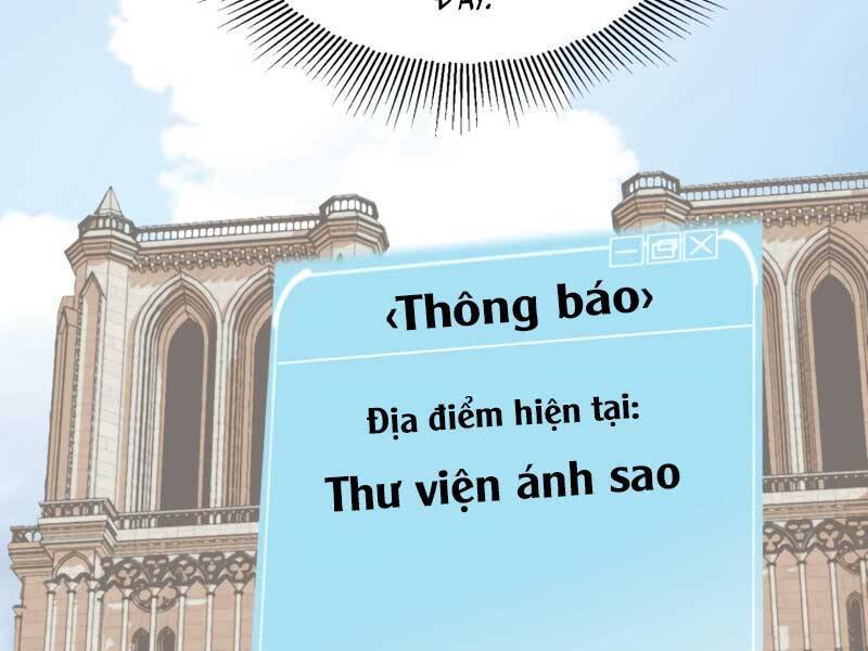 Con Trai Út Của Đại Pháp Sư Lừng Danh Chapter 5 - Trang 168